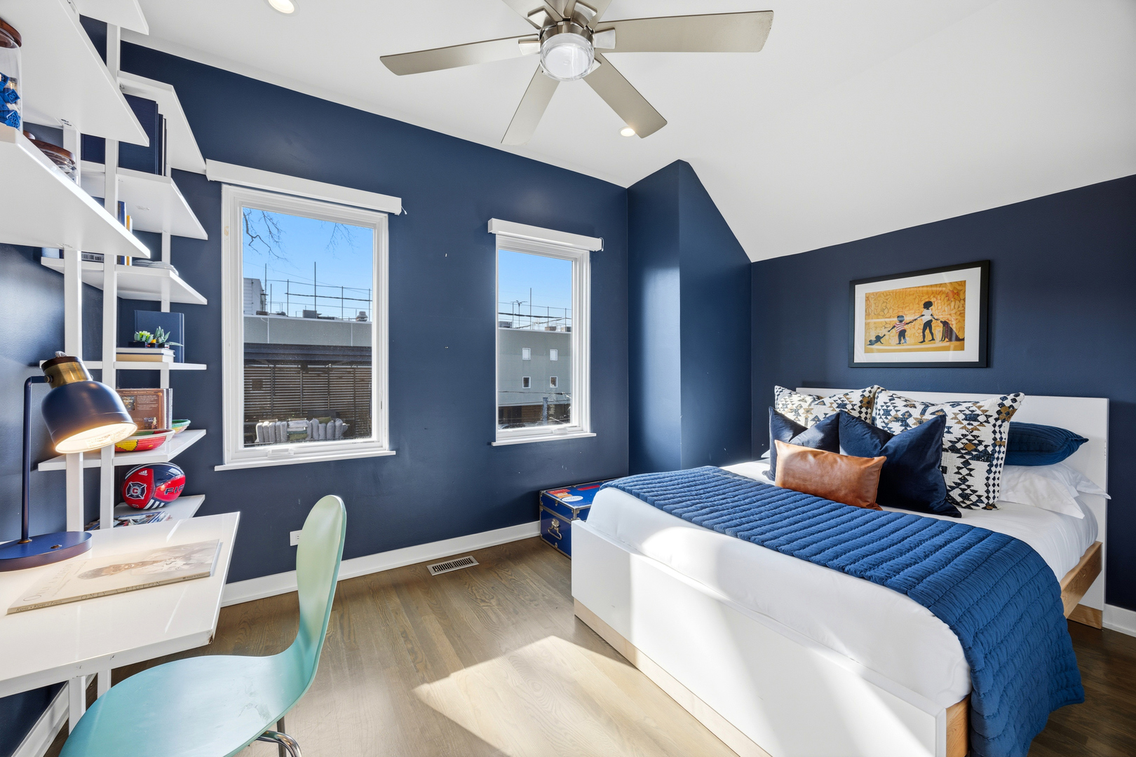 MLS #MRD12601048 image #28