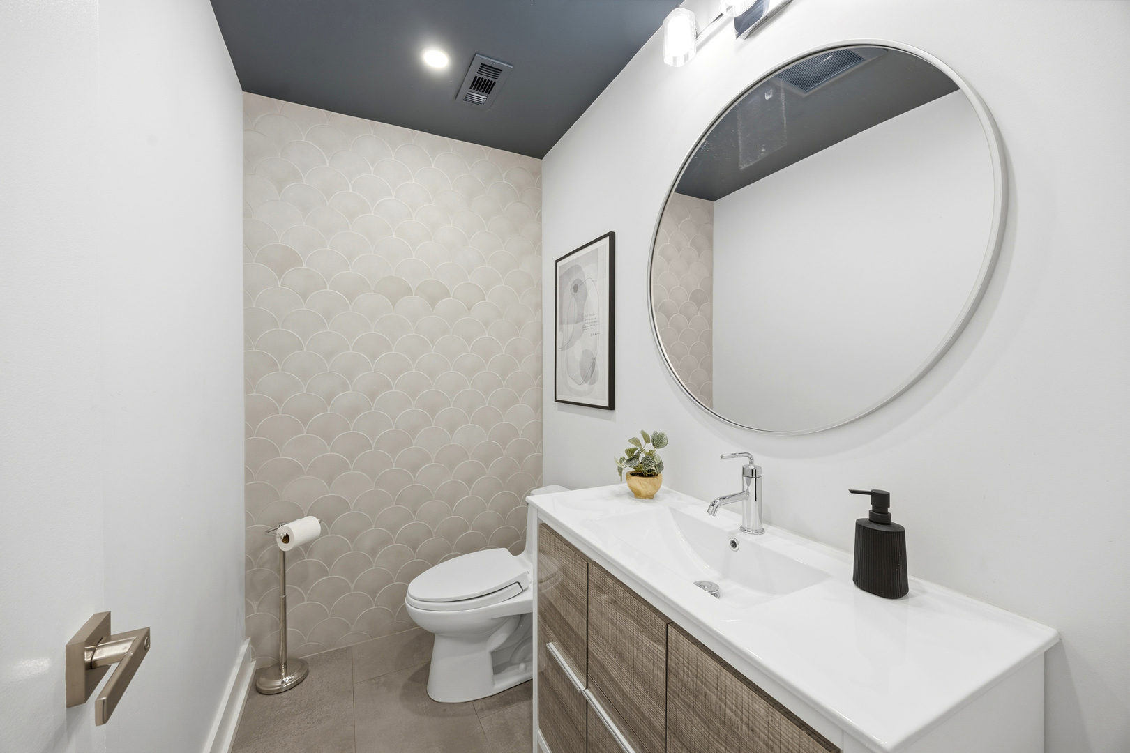 MLS #MRD12601048 image #31