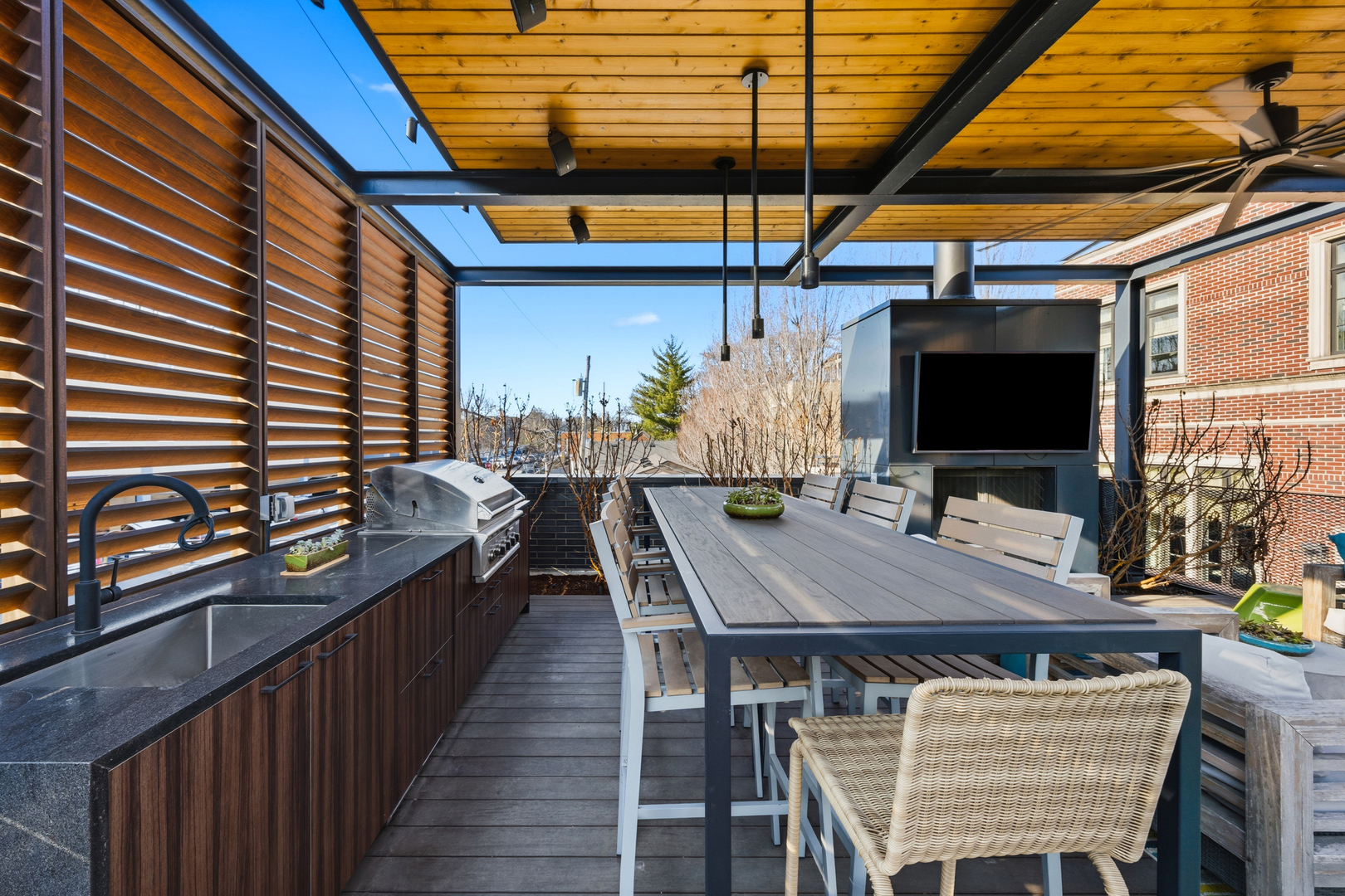 MLS #MRD12601048 image #43