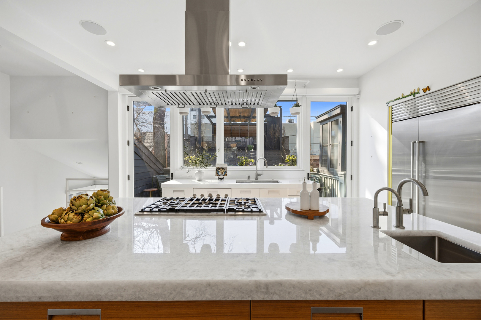 MLS #MRD12601048 image #11