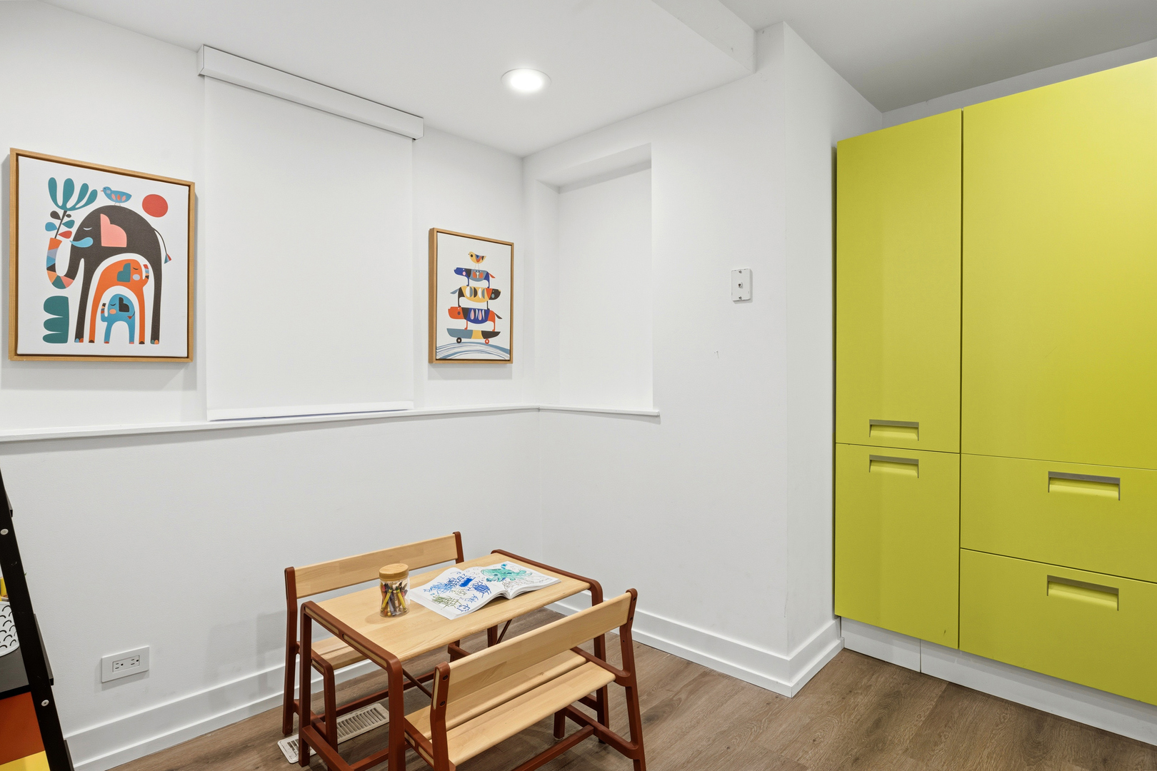 MLS #MRD12601048 image #33