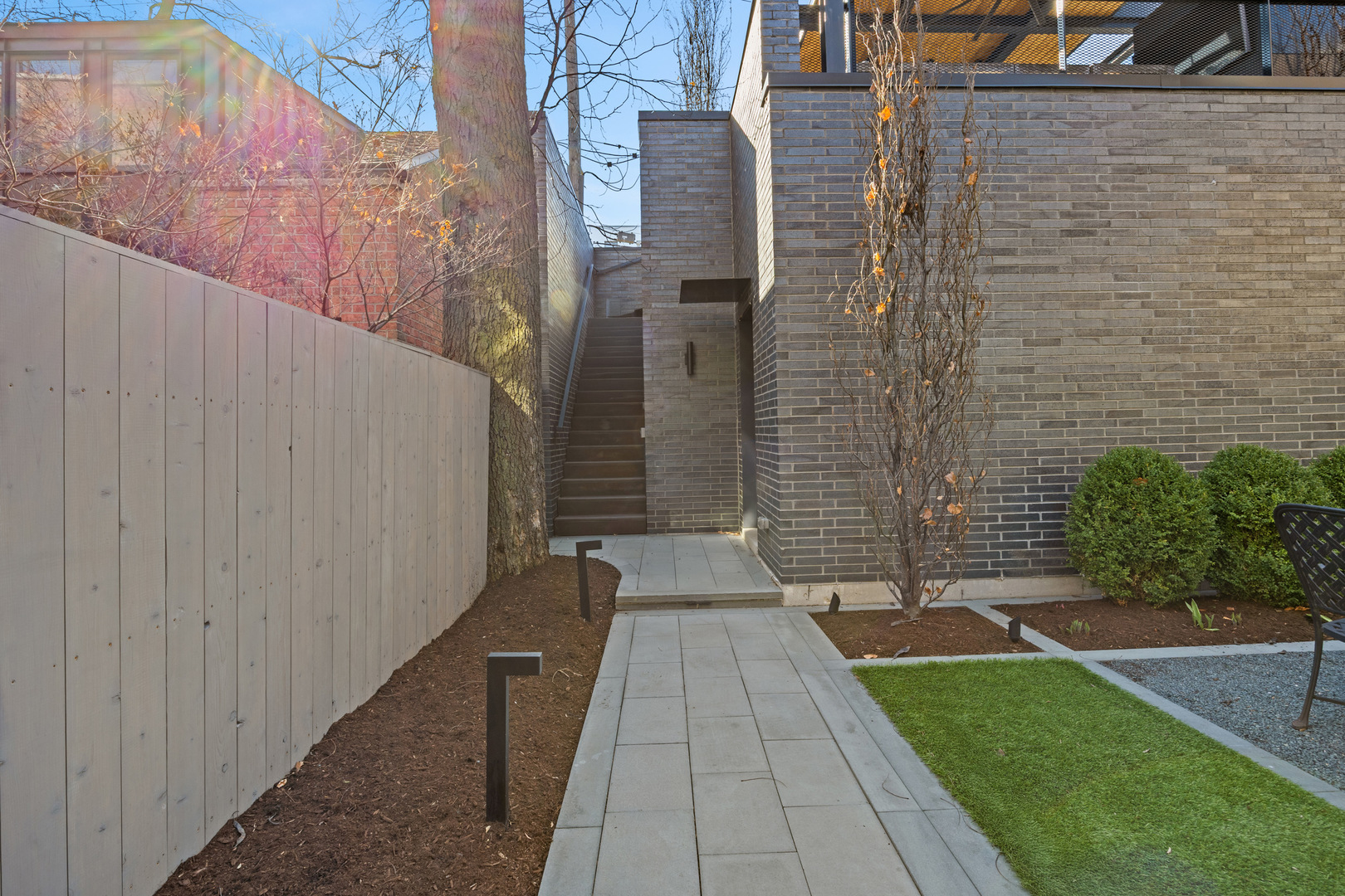 MLS #MRD12601048 image #52