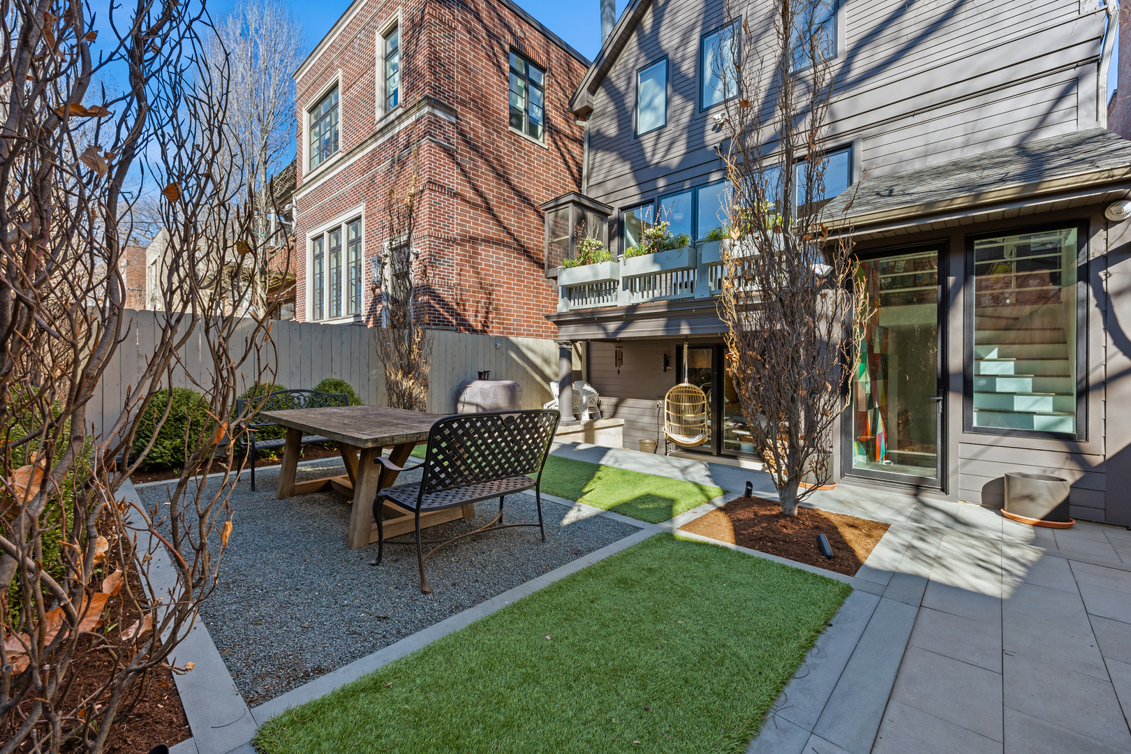 MLS #MRD12601048 image #49