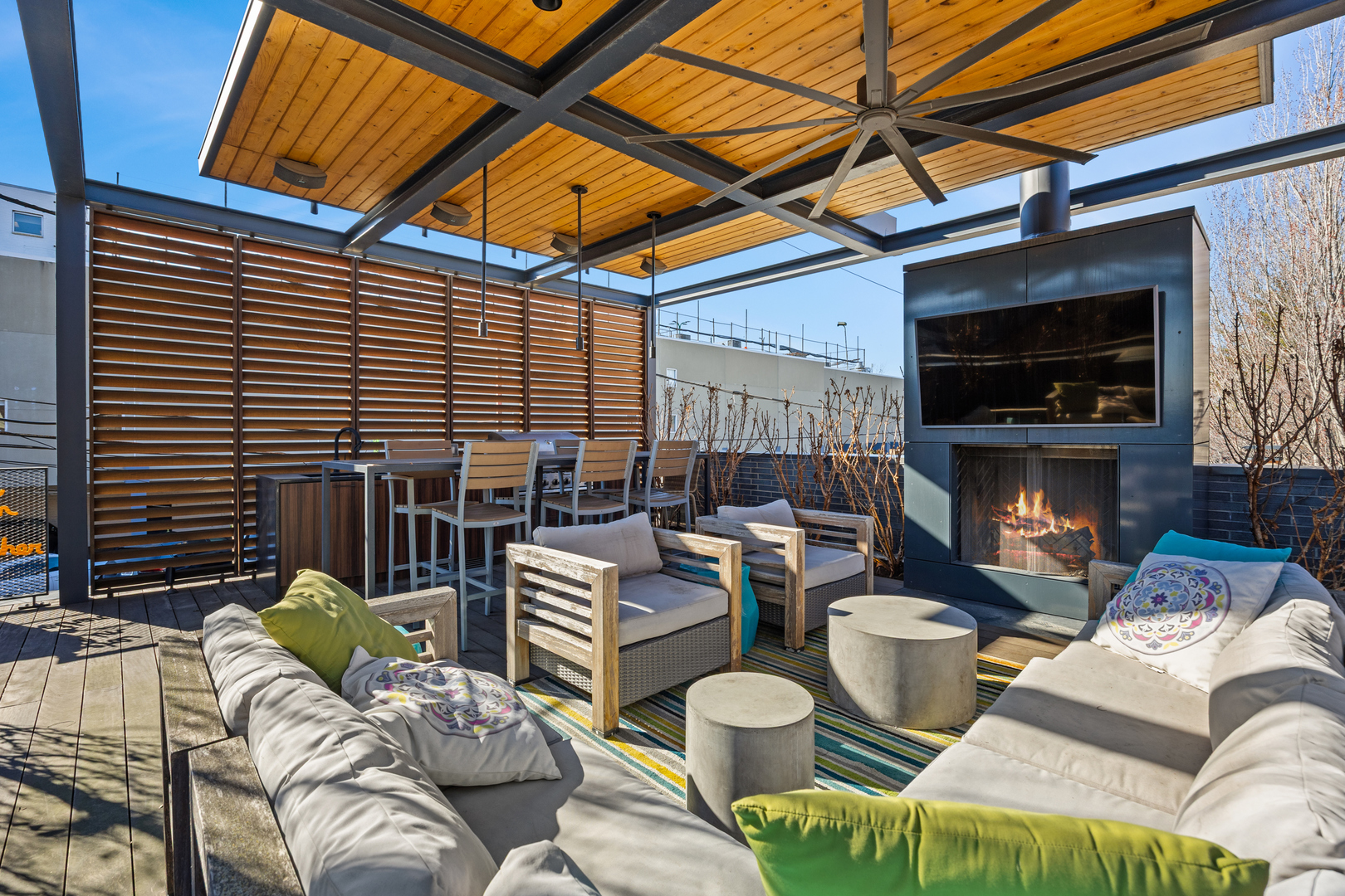 MLS #MRD12601048 image #51