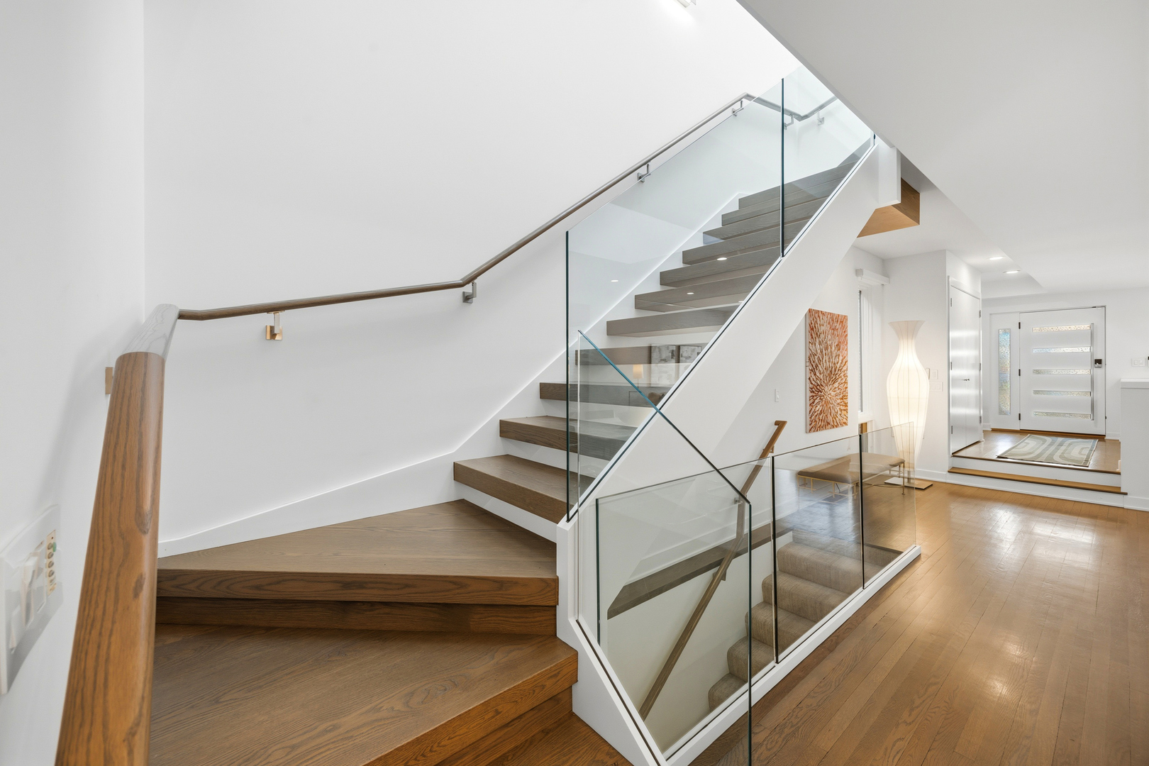 MLS #MRD12601048 image #16