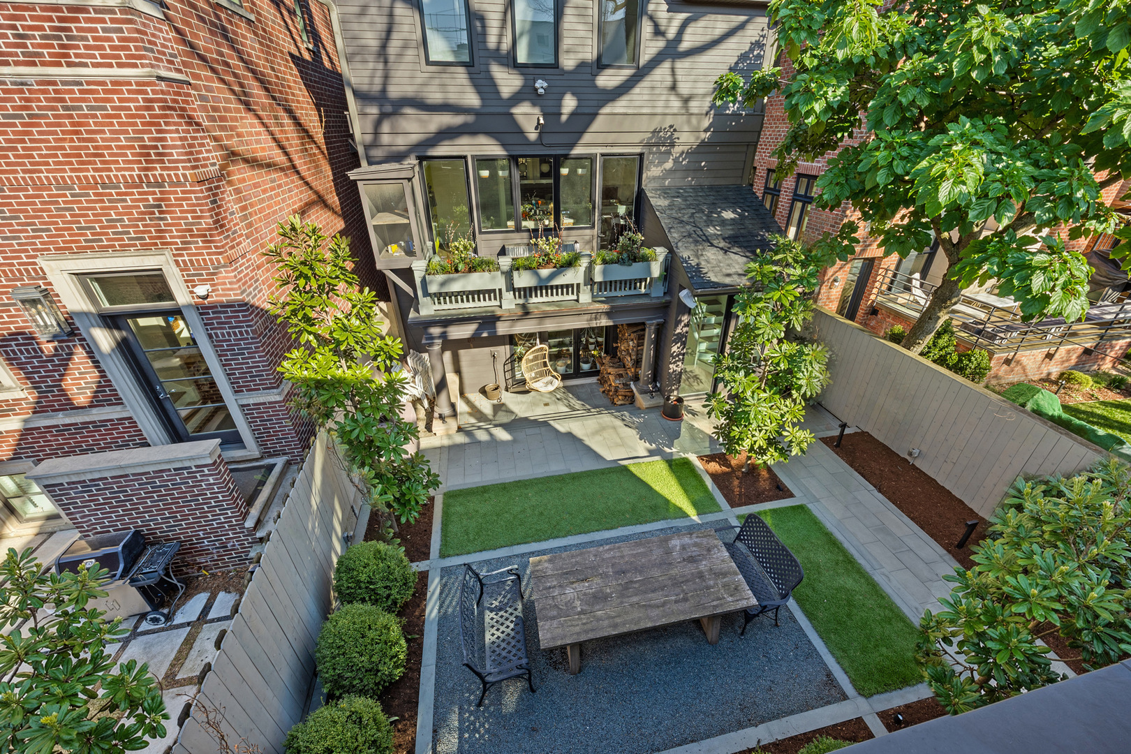 MLS #MRD12601048 image #48