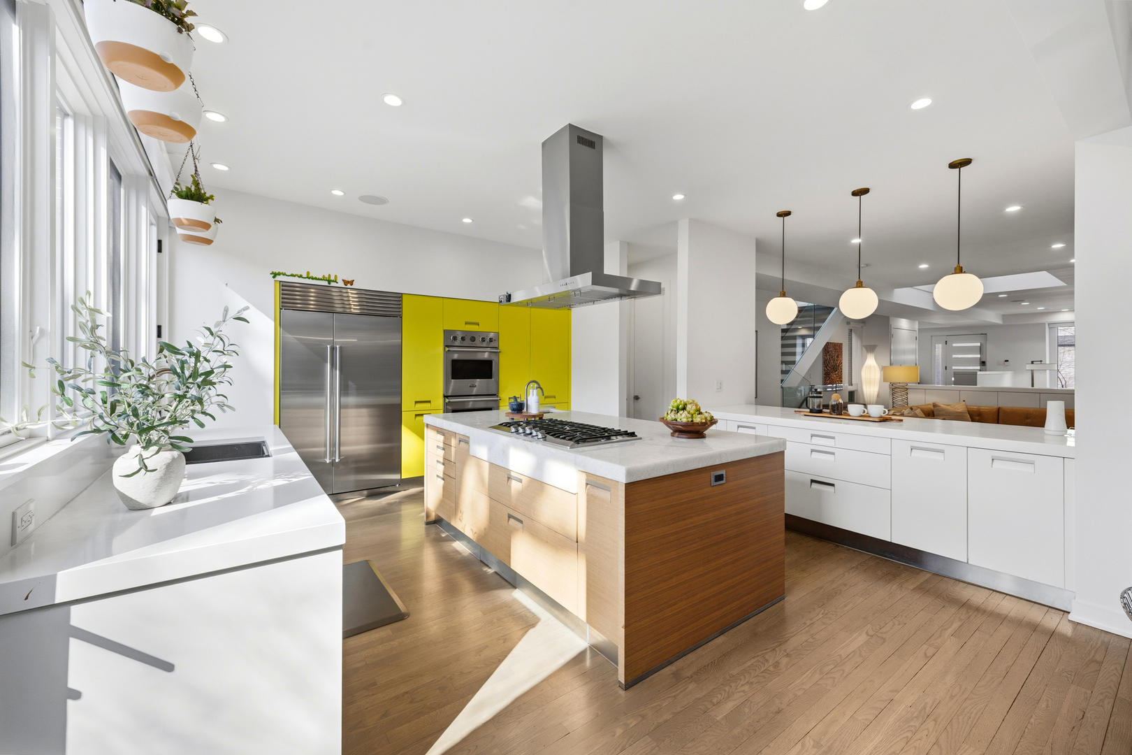 MLS #MRD12601048 image #8