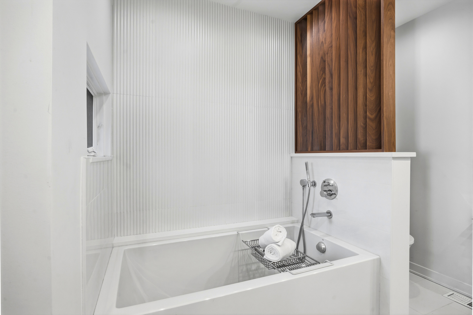 MLS #MRD12601048 image #23