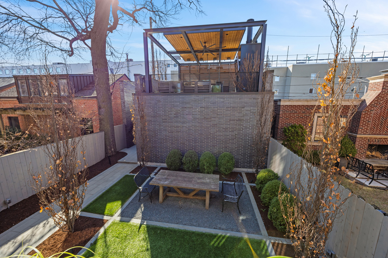 MLS #MRD12601048 image #46