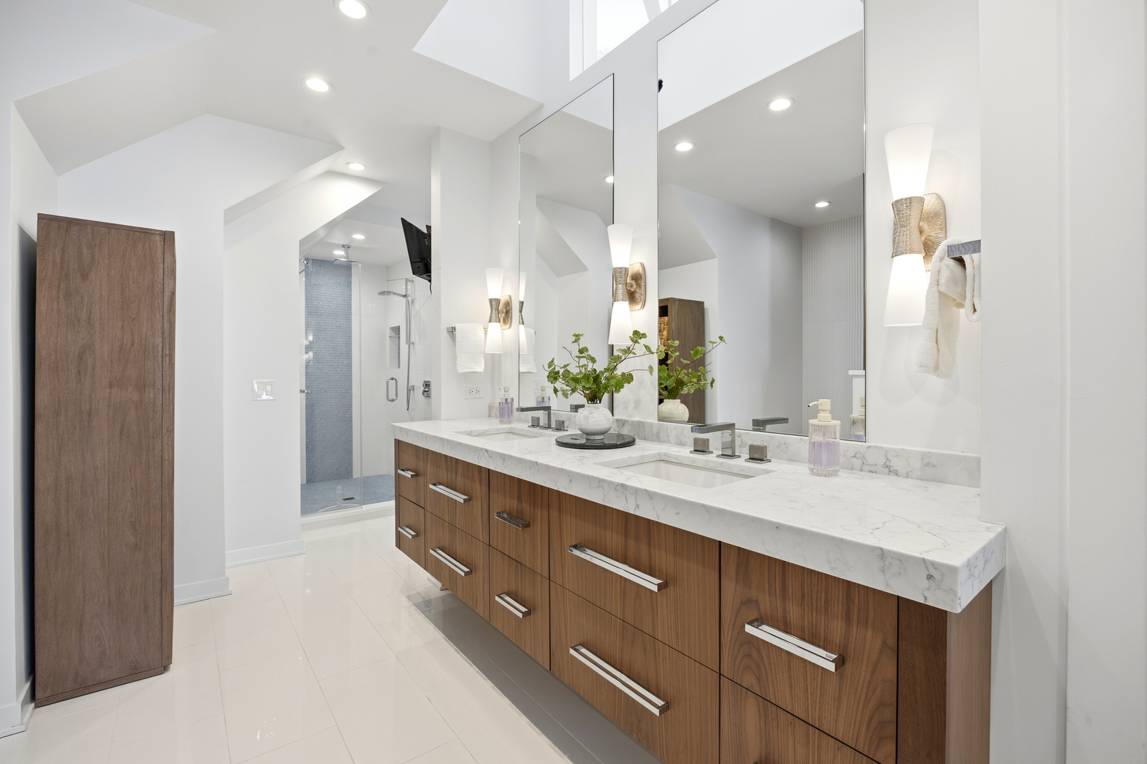 MLS #MRD12601048 image #21