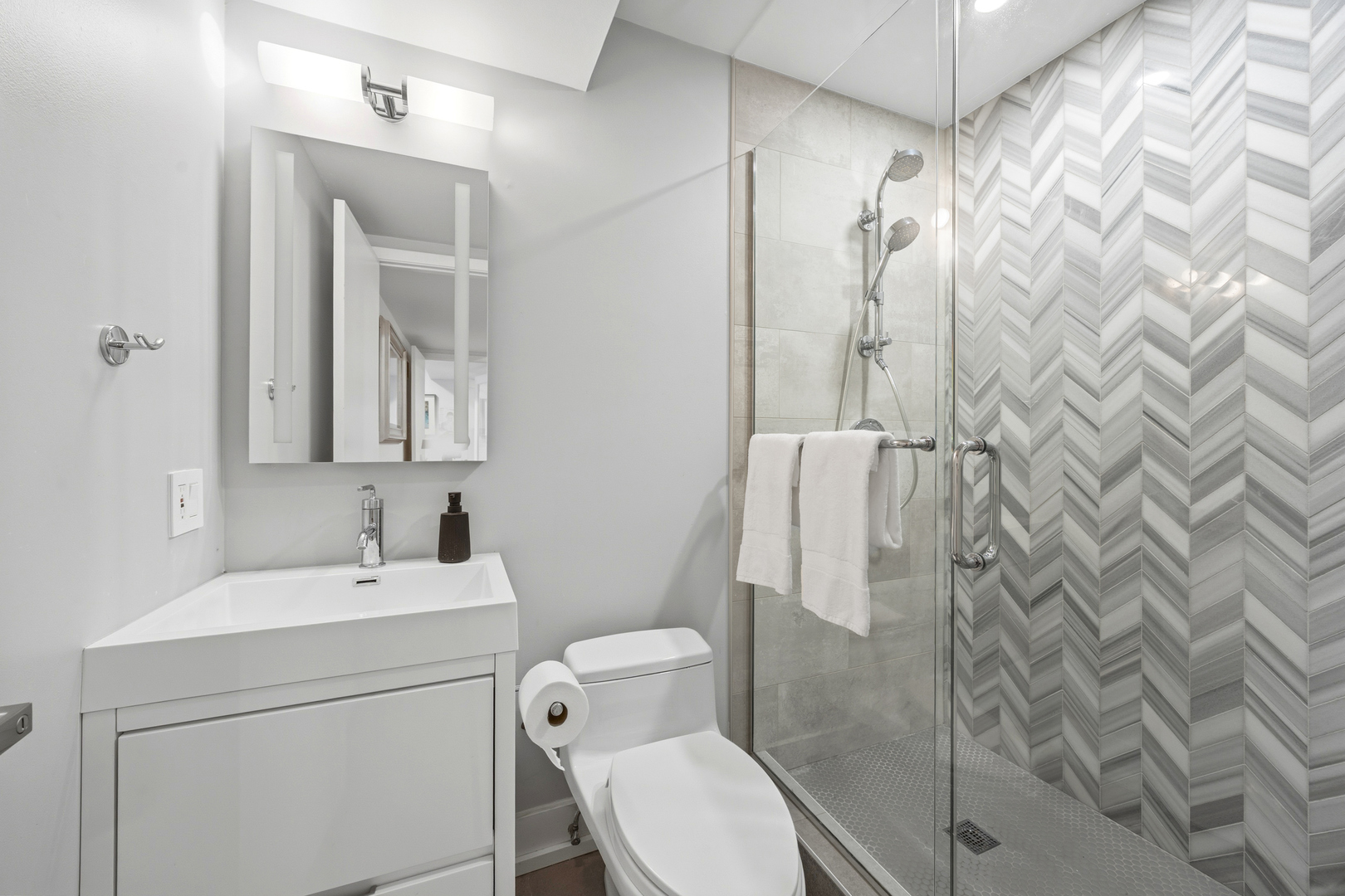 MLS #MRD12601048 image #37