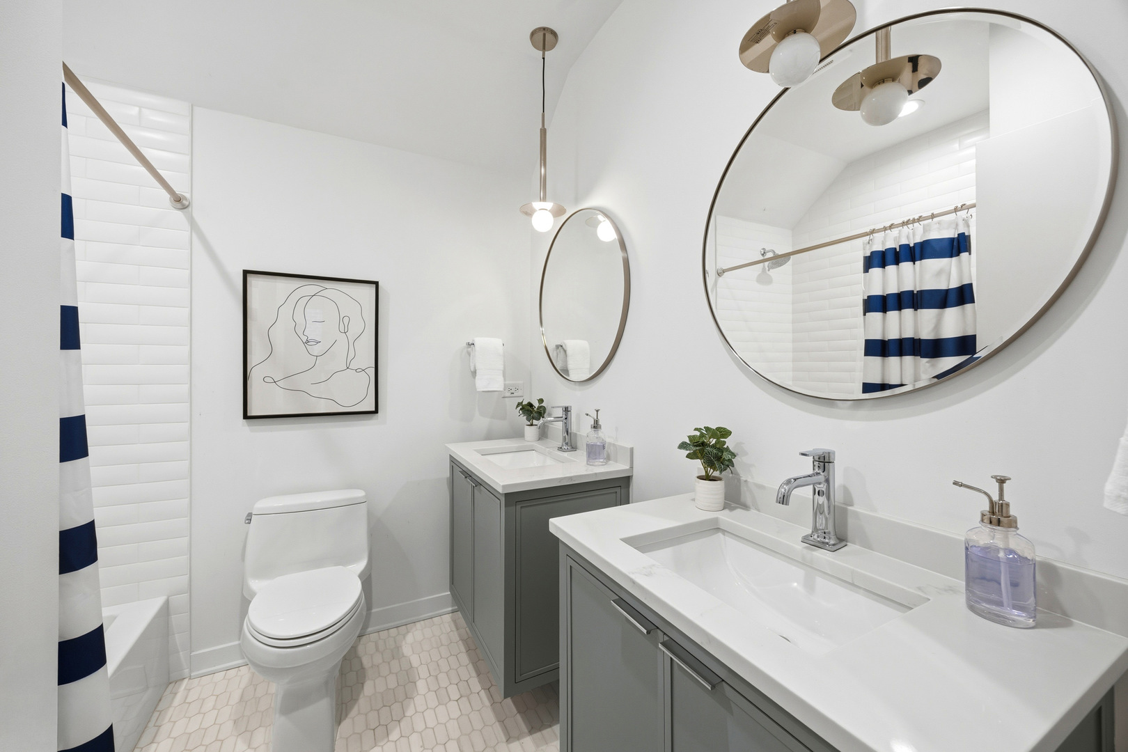 MLS #MRD12601048 image #25