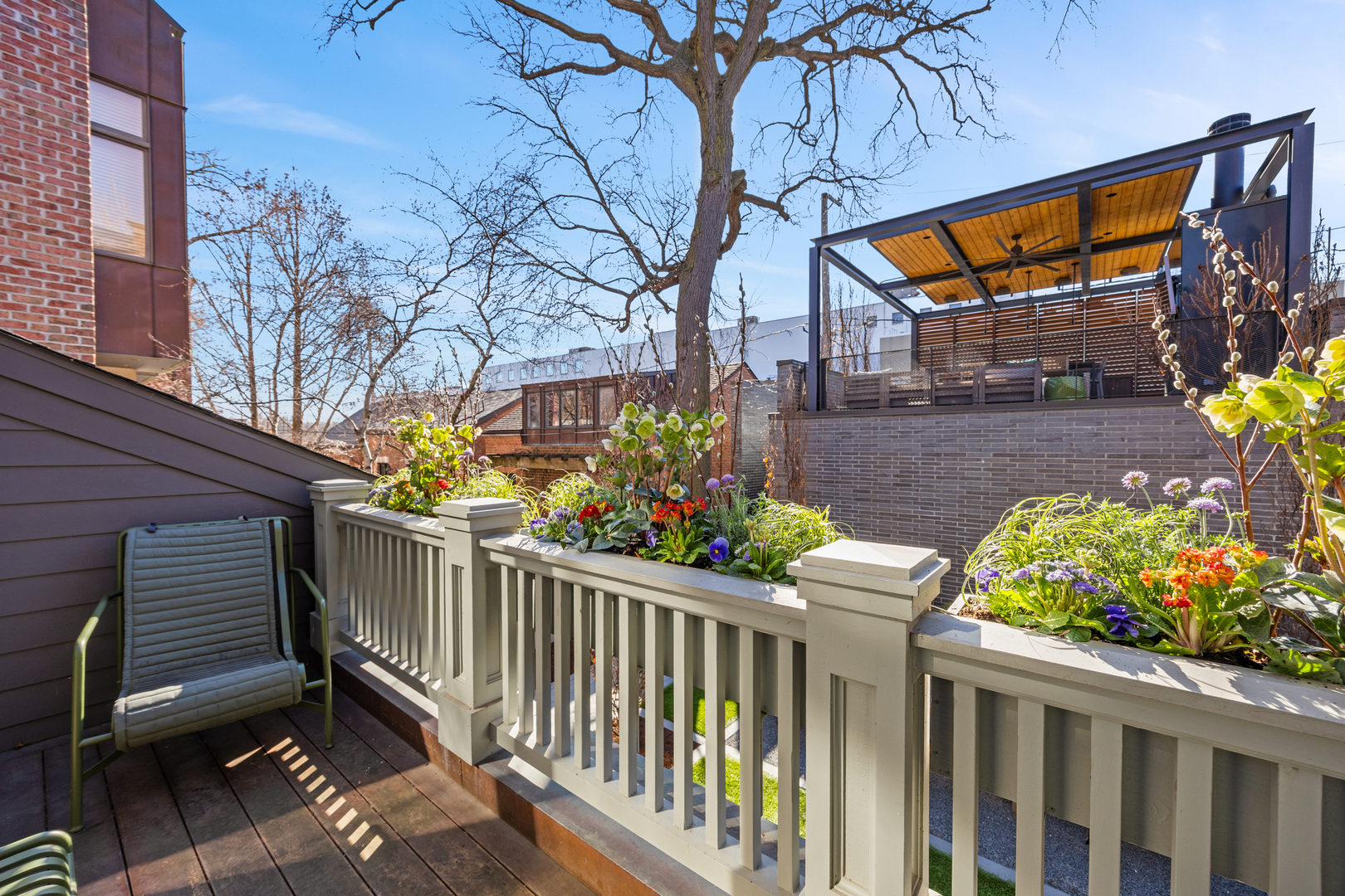 MLS #MRD12601048 image #47