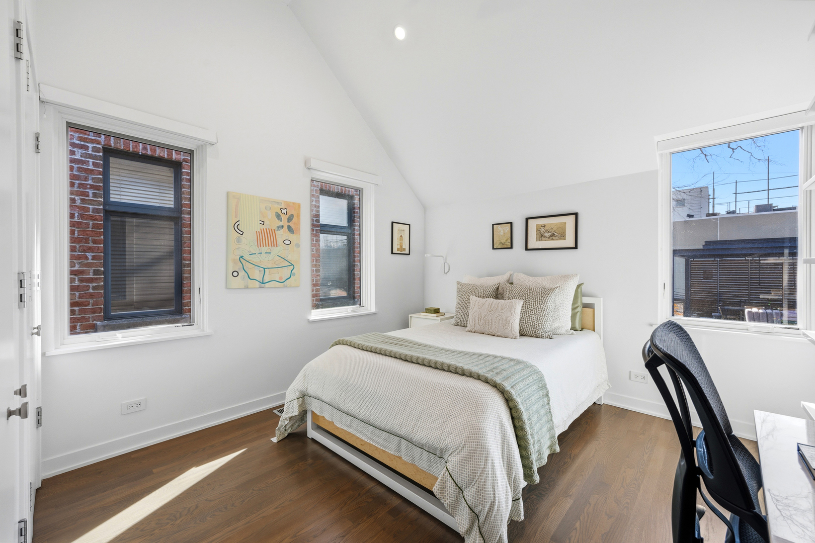 MLS #MRD12601048 image #27