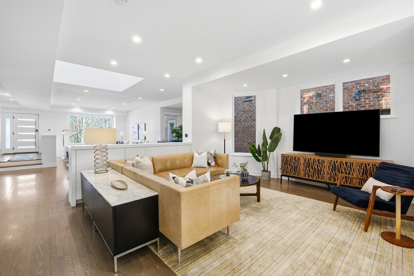 MLS #MRD12601048 image #5