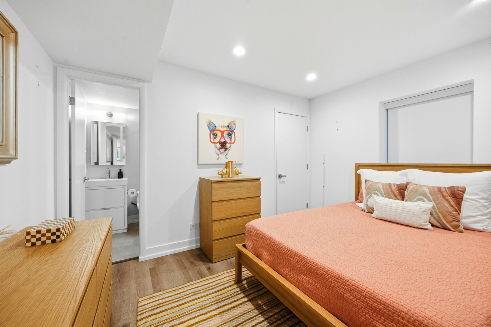 MLS #MRD12601048 image #36