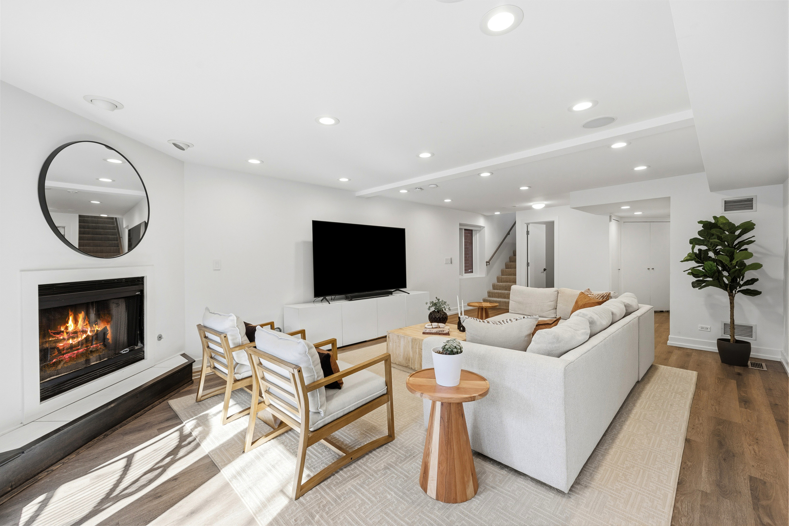 MLS #MRD12601048 image #30