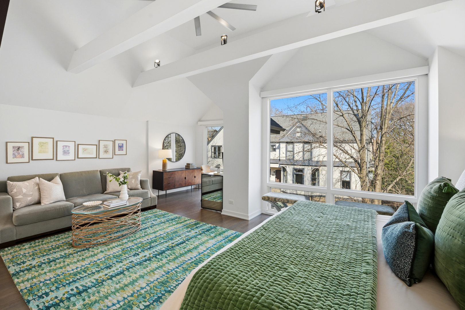 MLS #MRD12601048 image #20