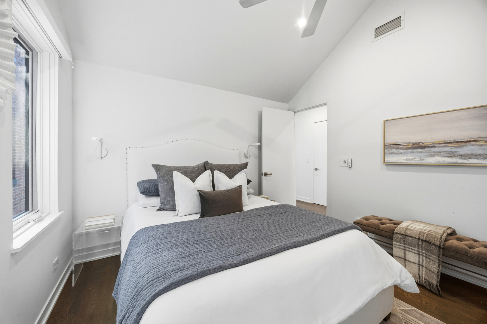 MLS #MRD12601048 image #26