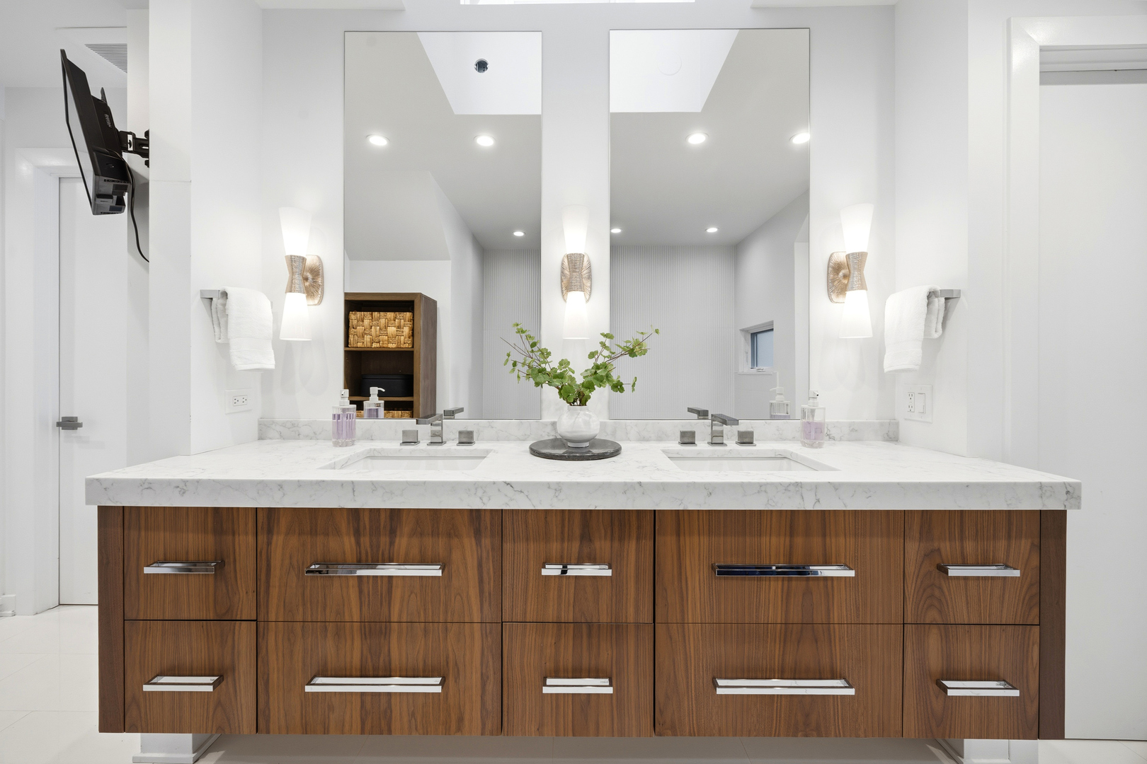 MLS #MRD12601048 image #22