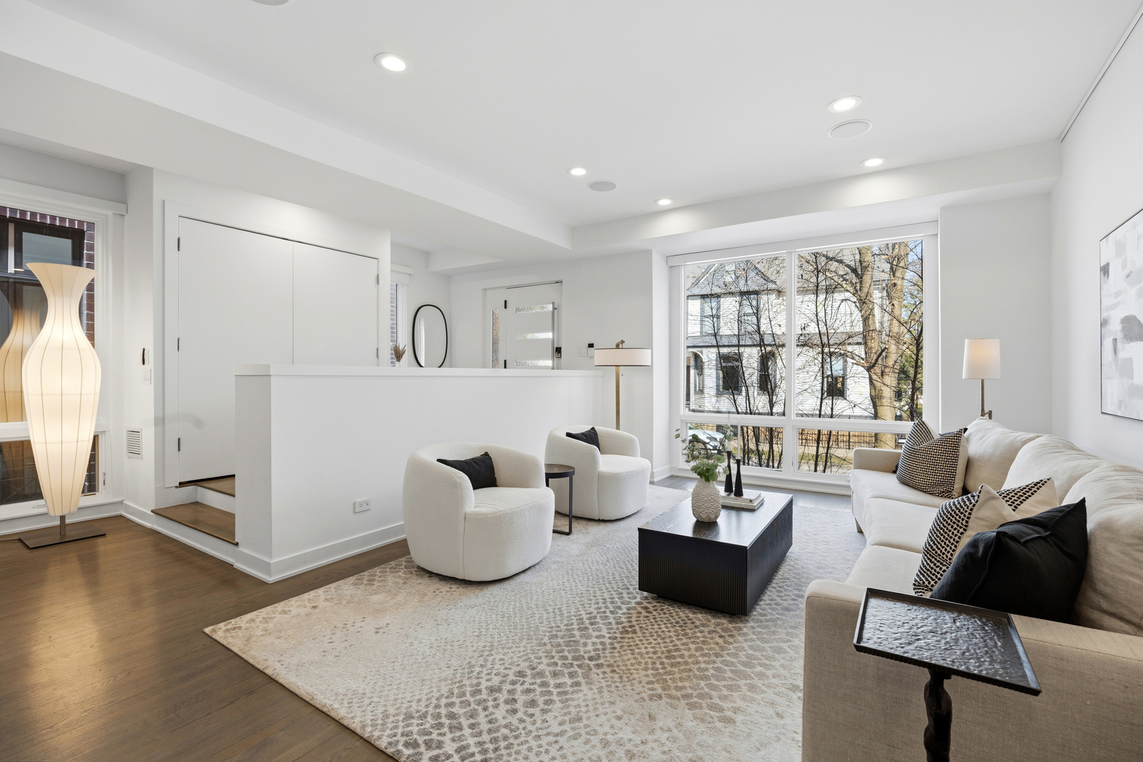 MLS #MRD12601048 image #1