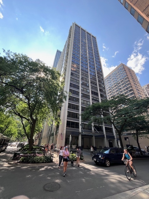 Rent - Search results