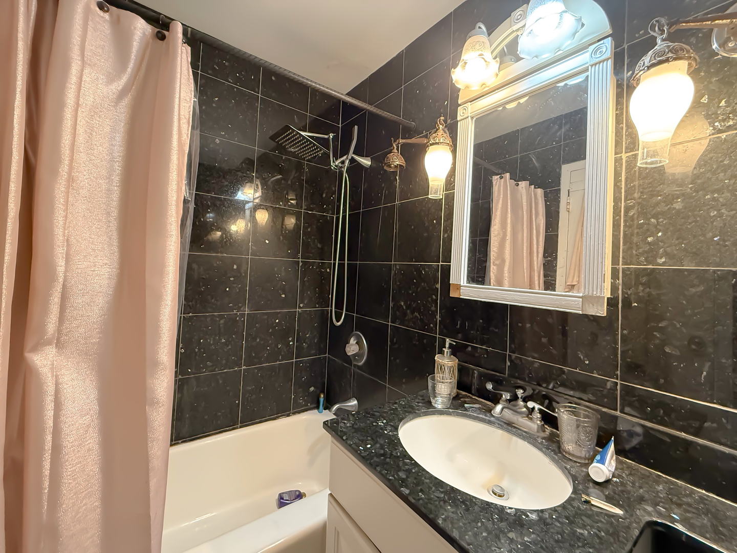 MLS #MRD12601220 image #6