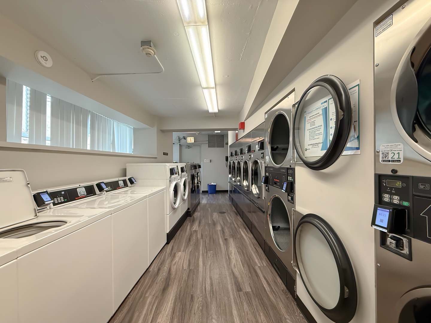 MLS #MRD12601220 image #9