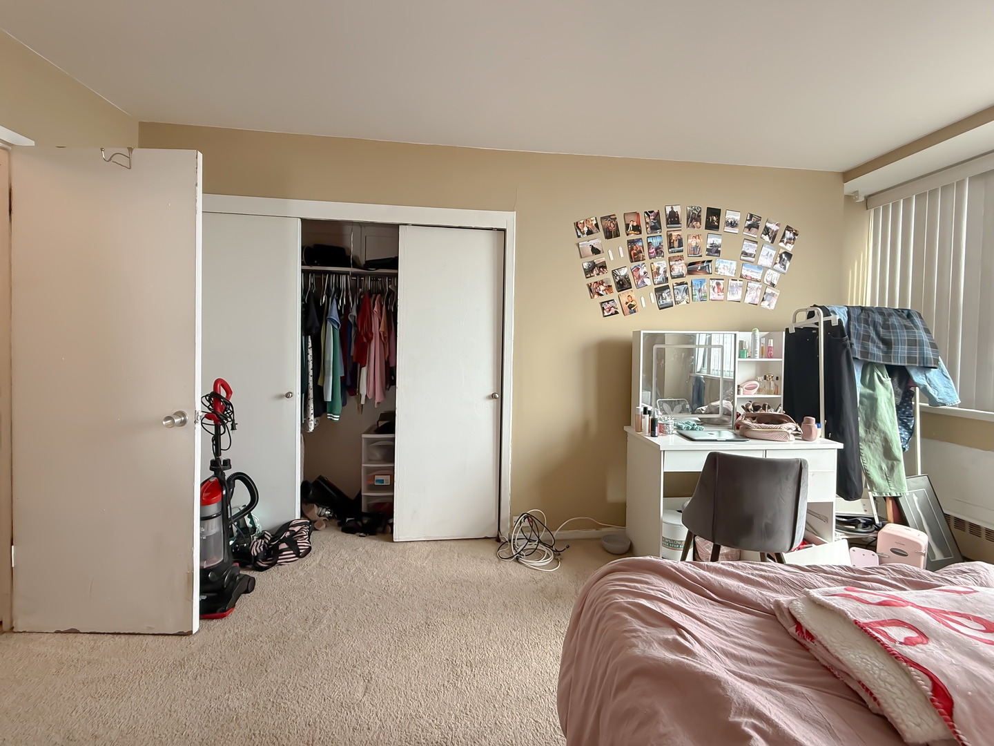 MLS #MRD12601220 image #4