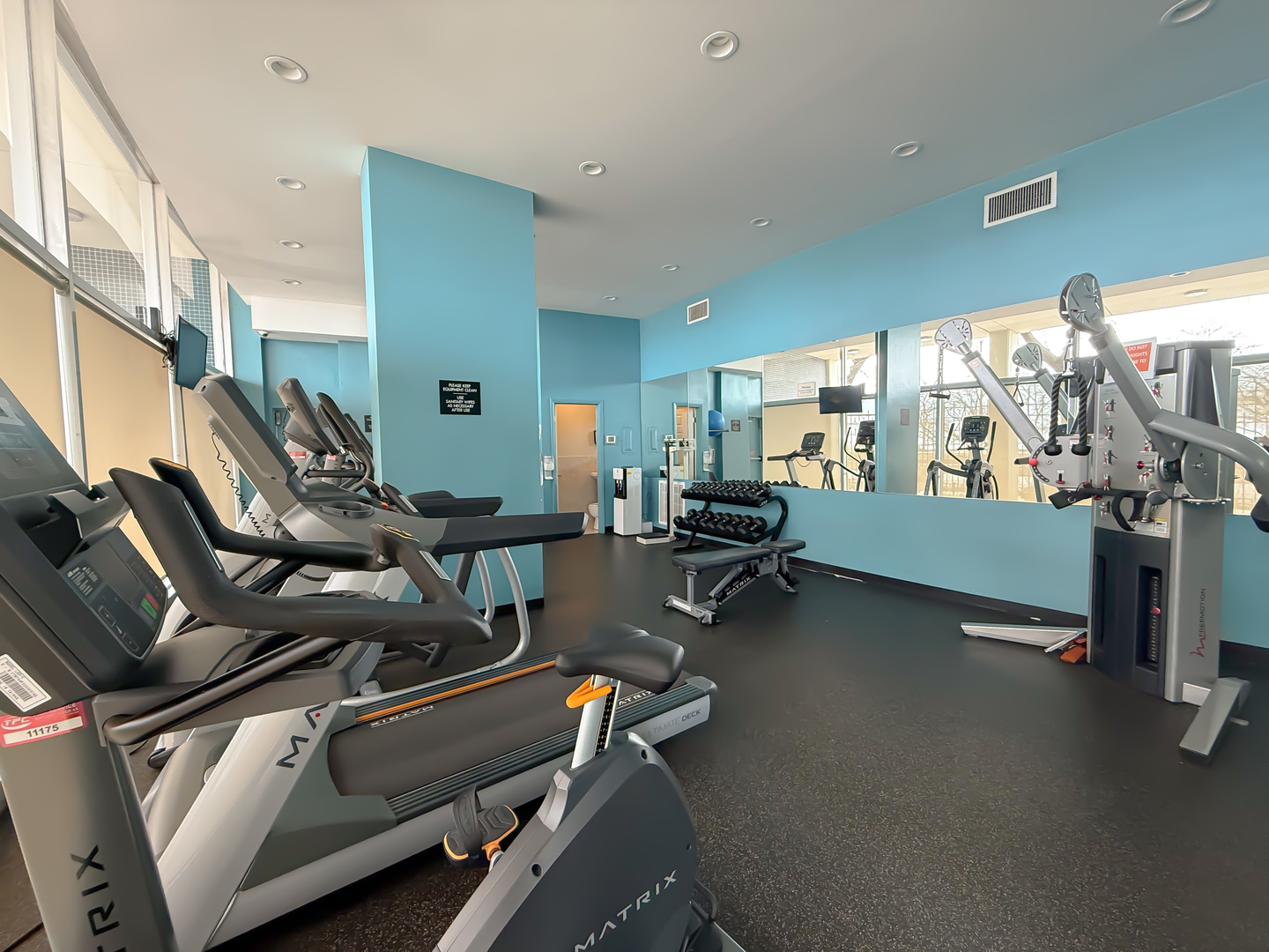 MLS #MRD12601220 image #12