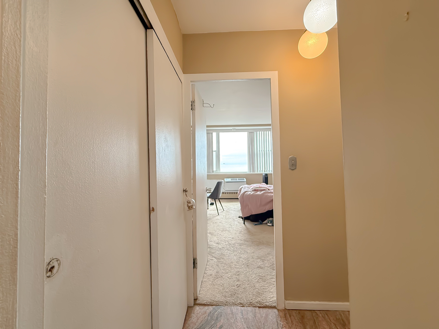 MLS #MRD12601220 image #7