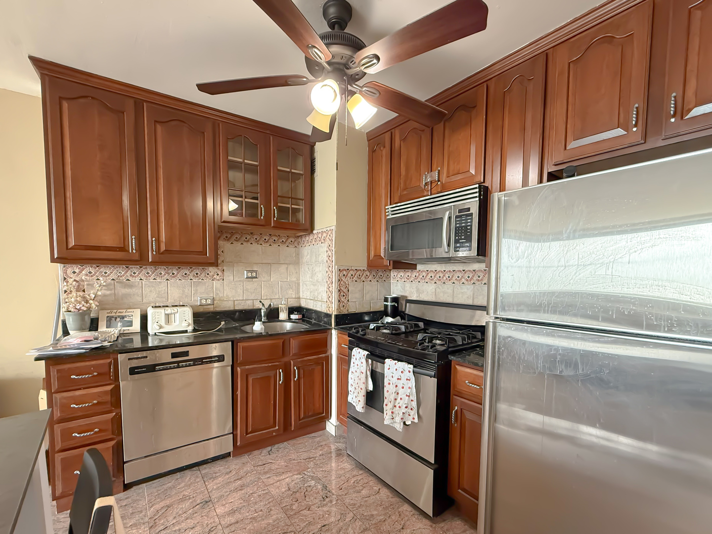 MLS #MRD12601220 image #13