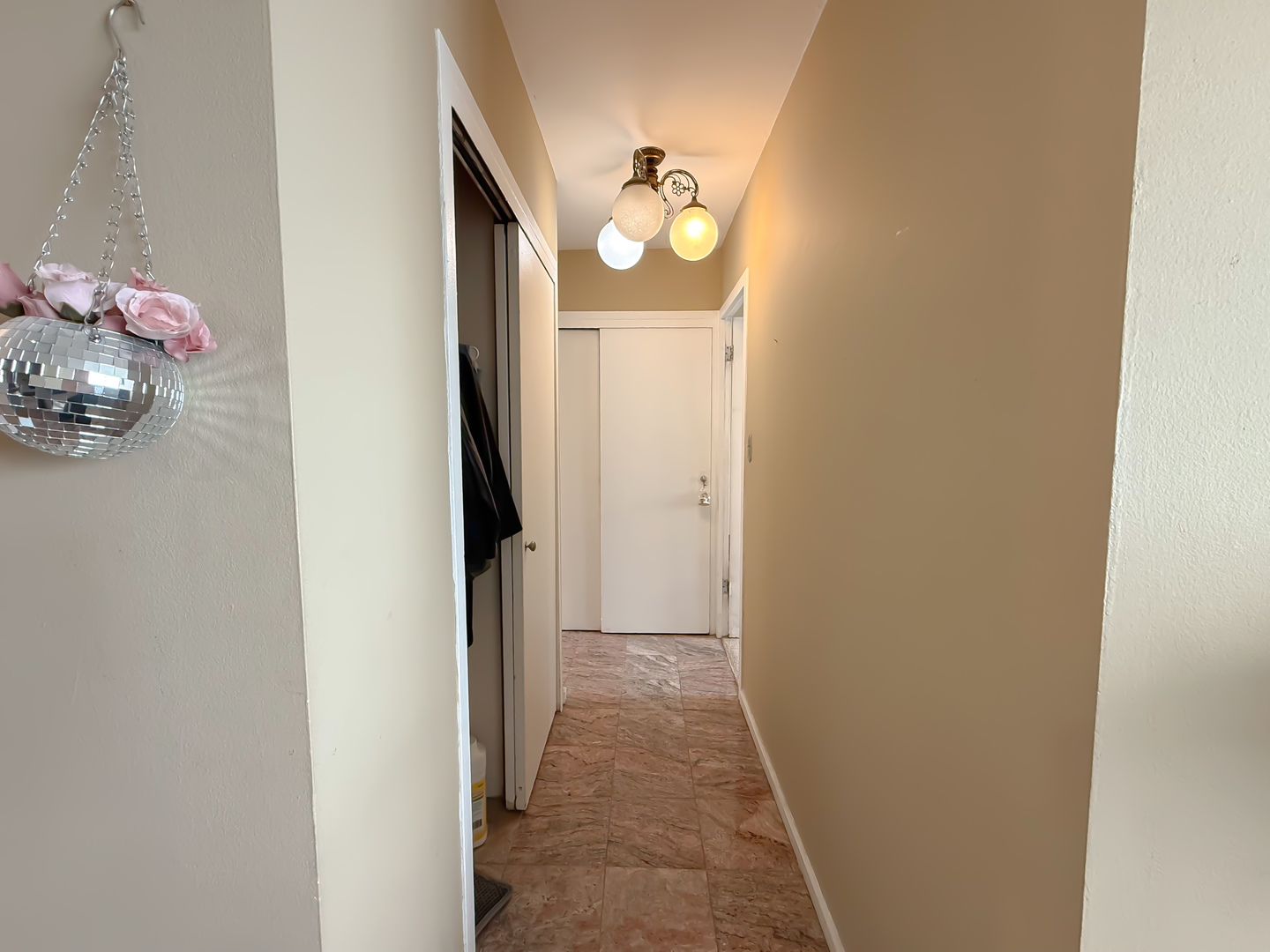 MLS #MRD12601220 image #2