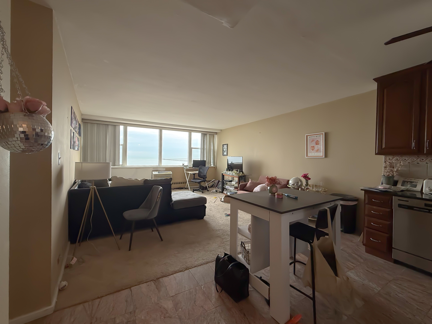 MLS #MRD12601220 image #1