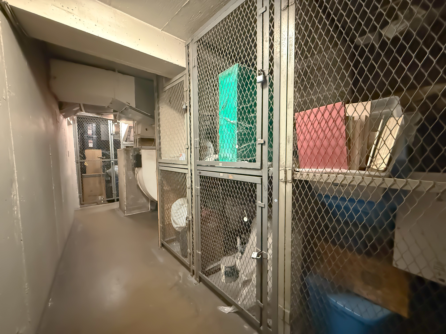 MLS #MRD12601220 image #8