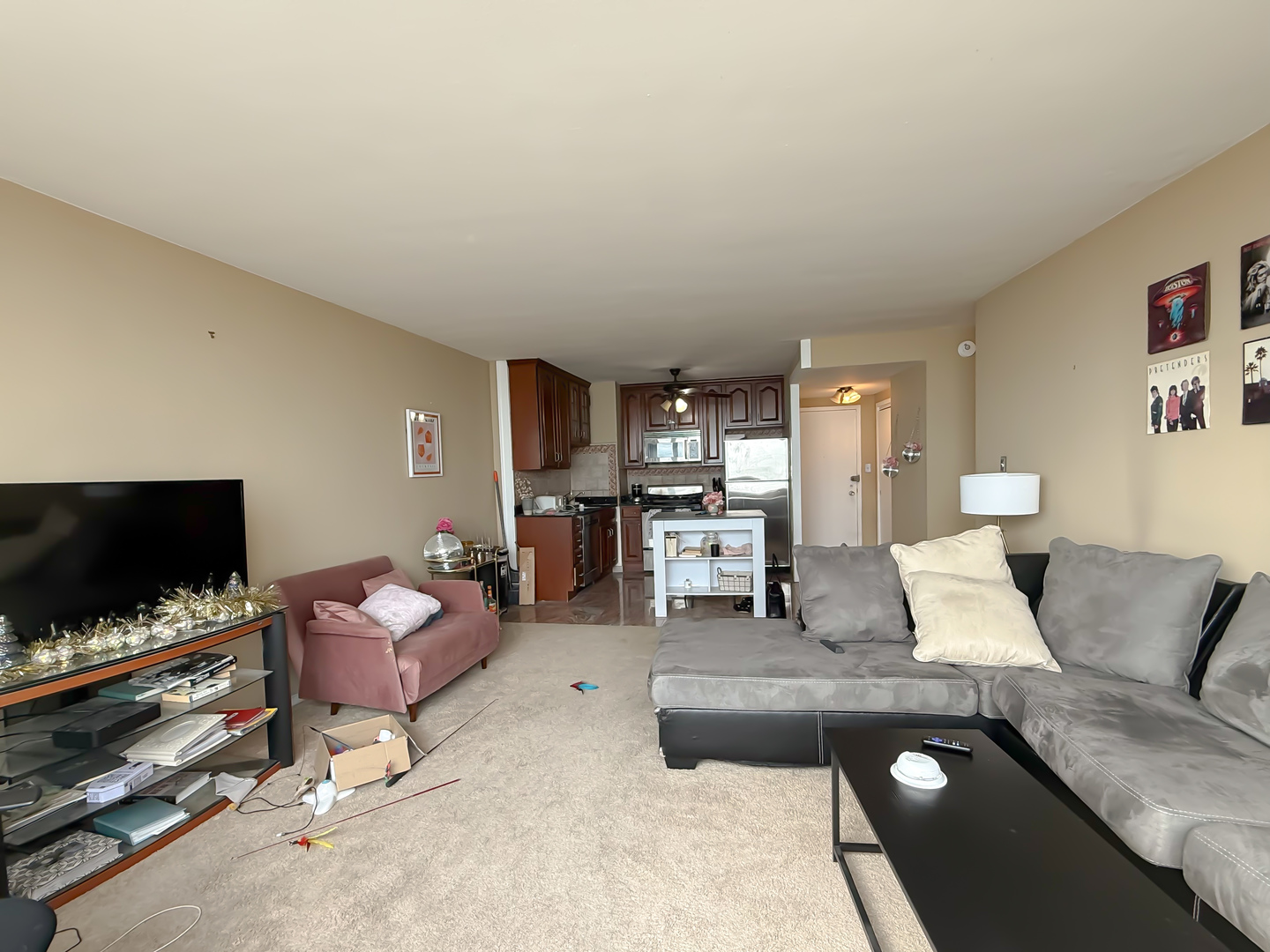 MLS #MRD12601220 image #15