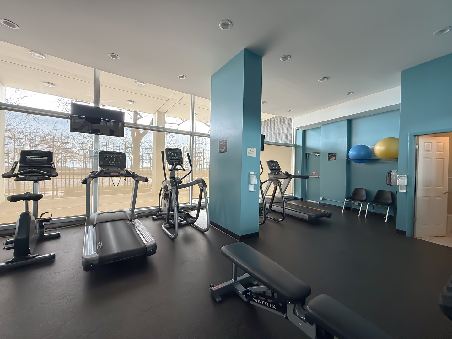 MLS #MRD12601220 image #11