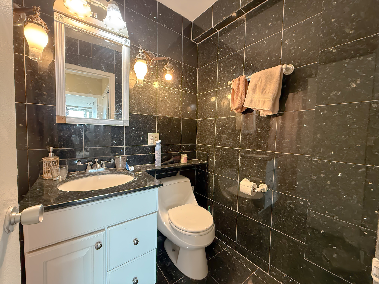 MLS #MRD12601220 image #5