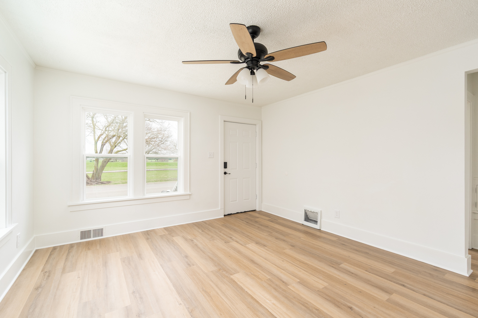 MLS #MRD12601685 image #4