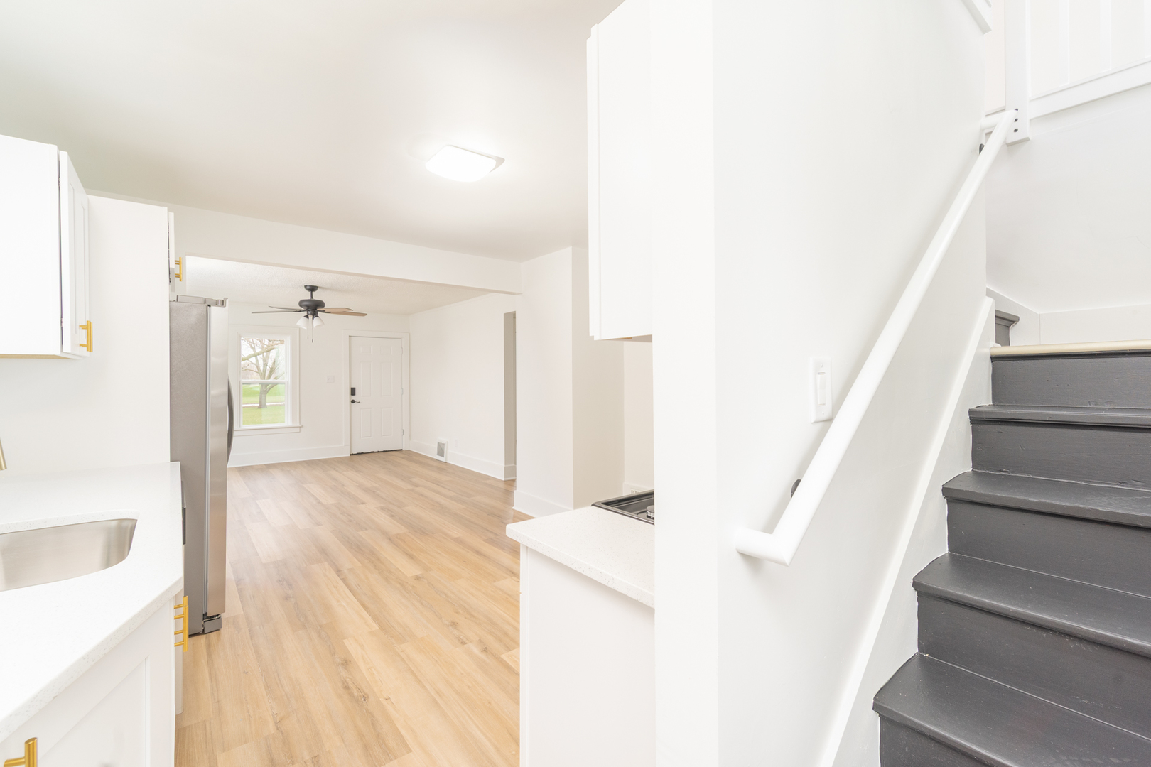 MLS #MRD12601685 image #9