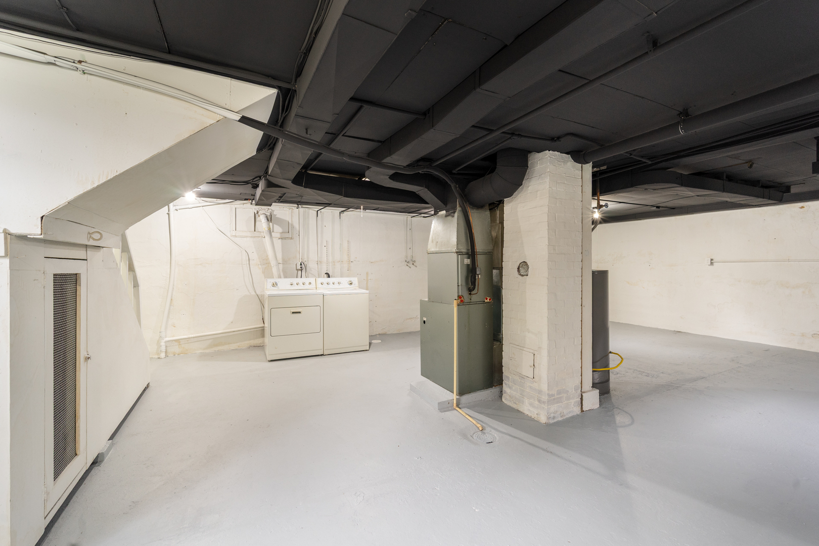 MLS #MRD12601685 image #14