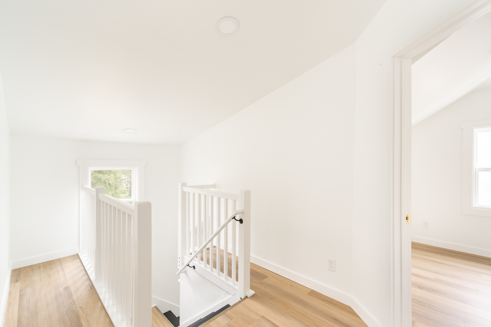 MLS #MRD12601685 image #10