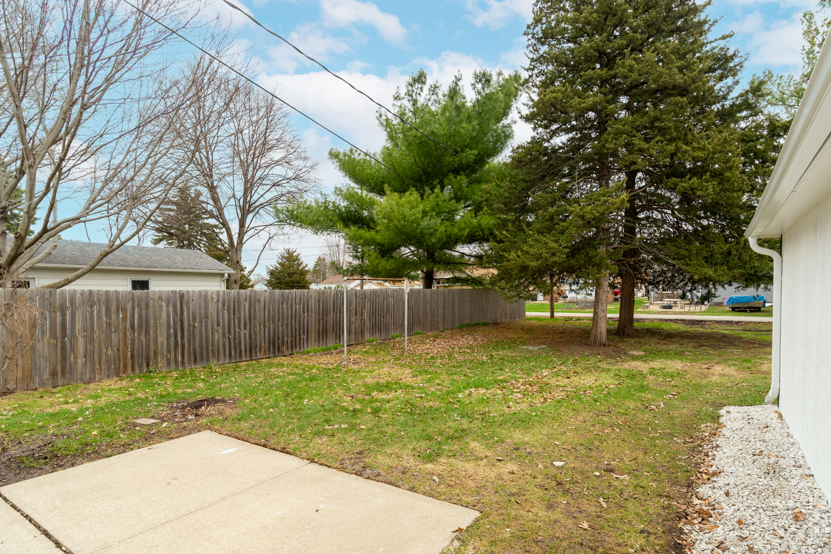 MLS #MRD12601685 image #3