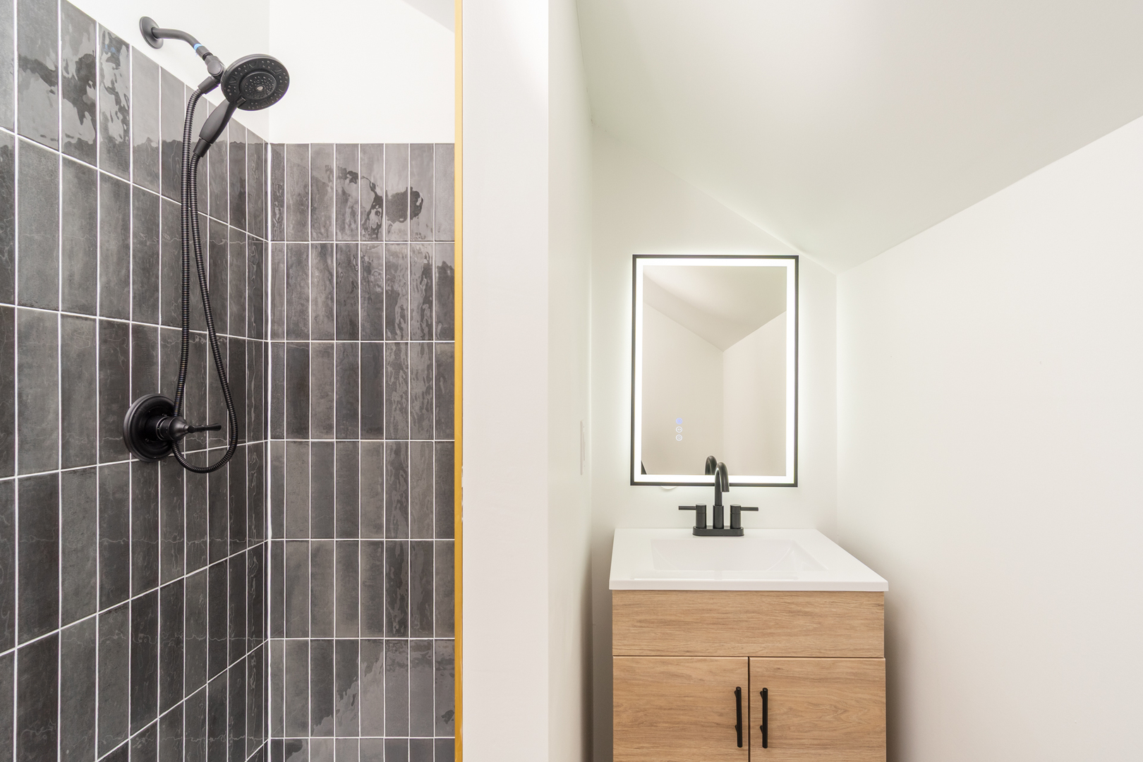 MLS #MRD12601685 image #13