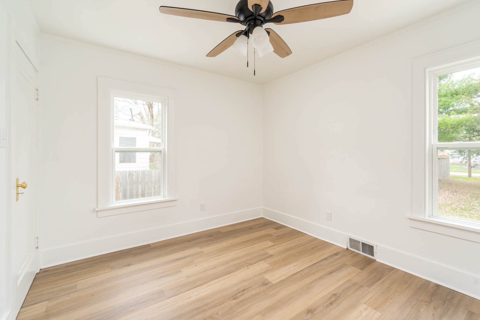 MLS #MRD12601685 image #7