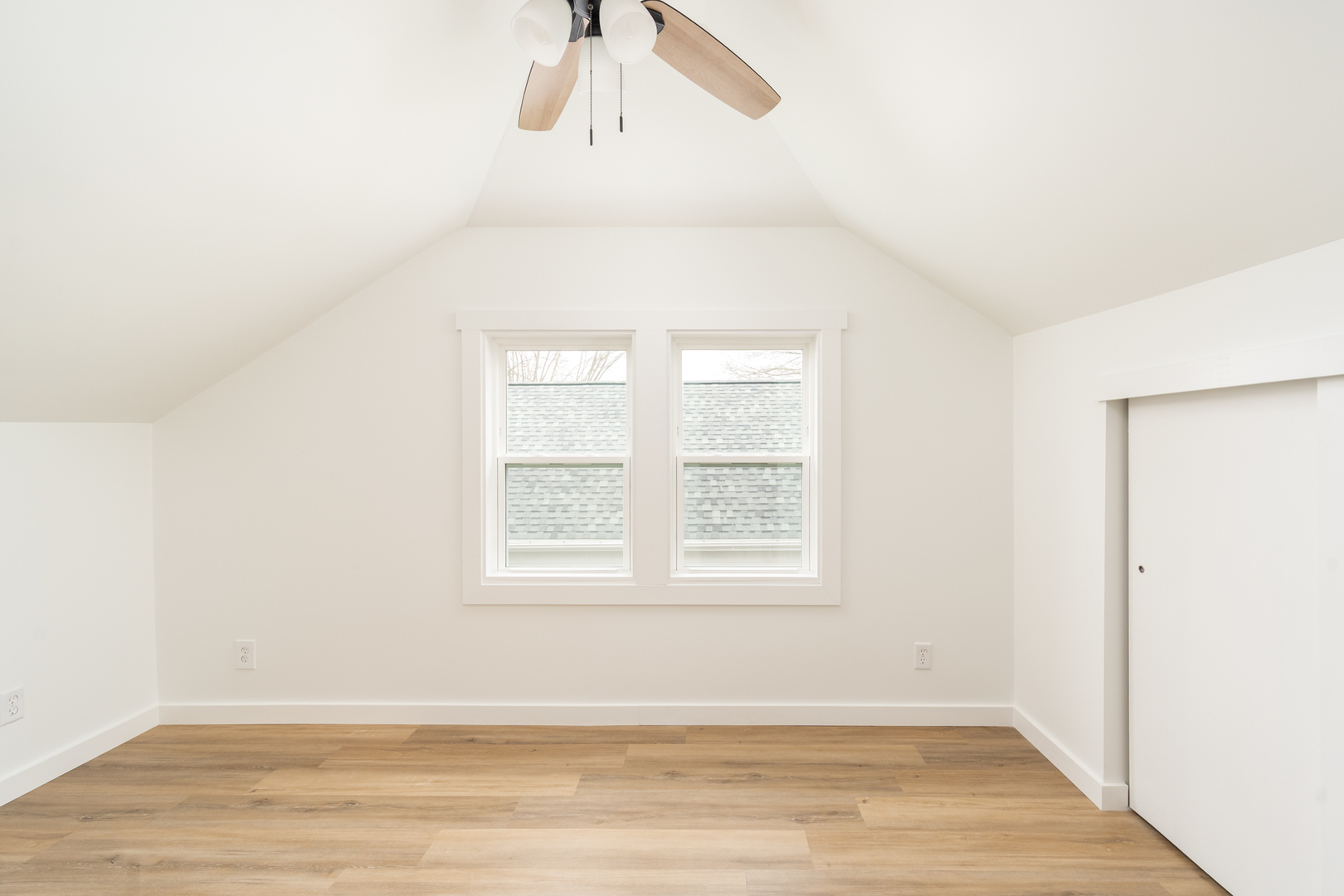 MLS #MRD12601685 image #11