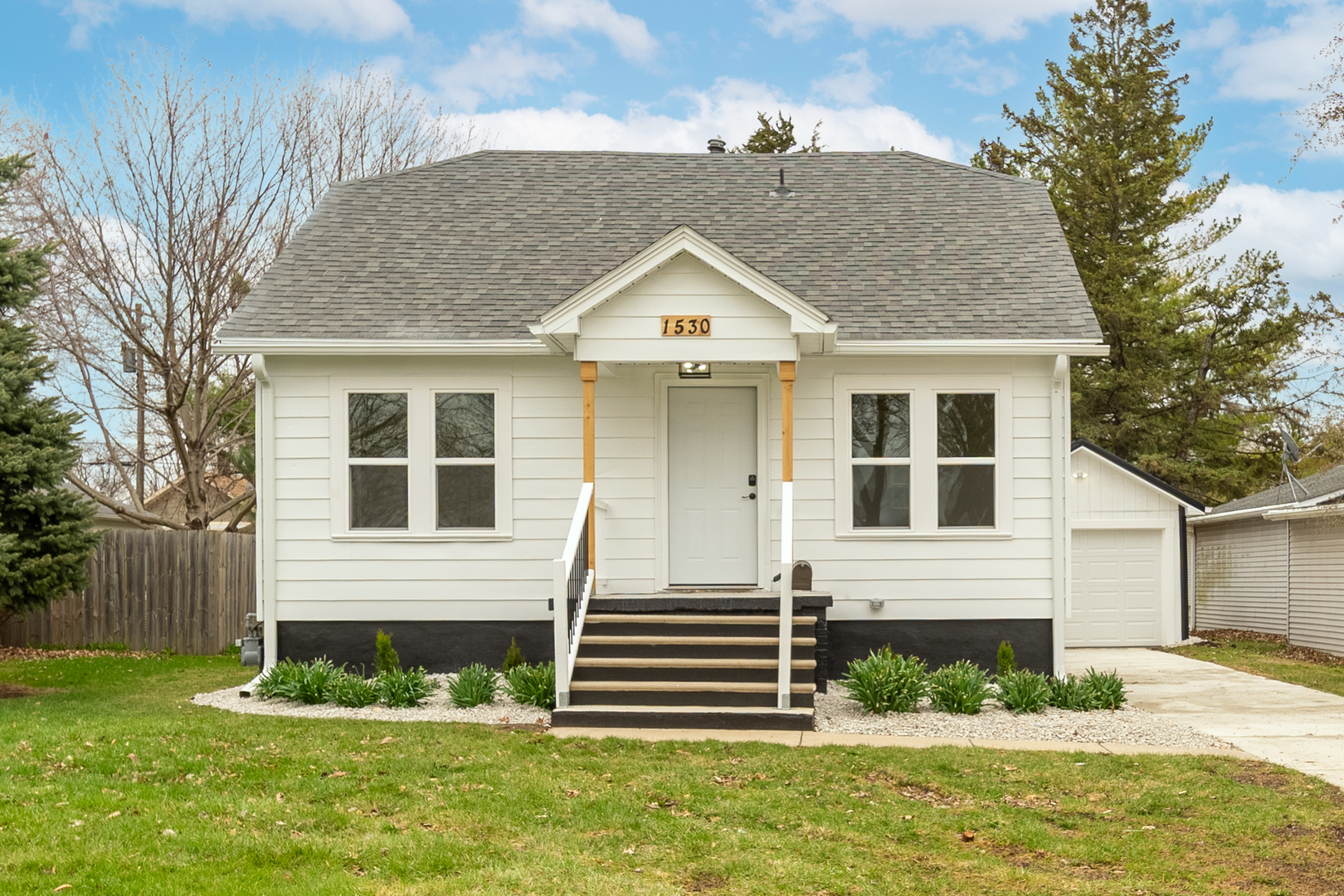 MLS #MRD12601685 image #1