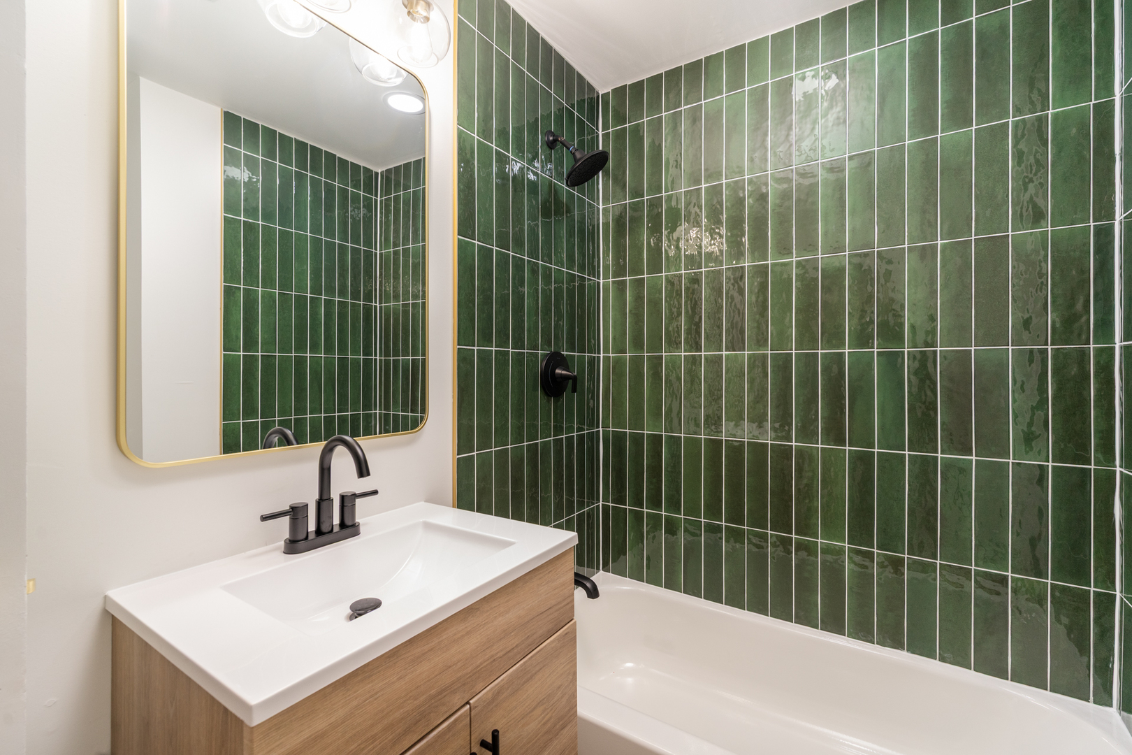 MLS #MRD12601685 image #8