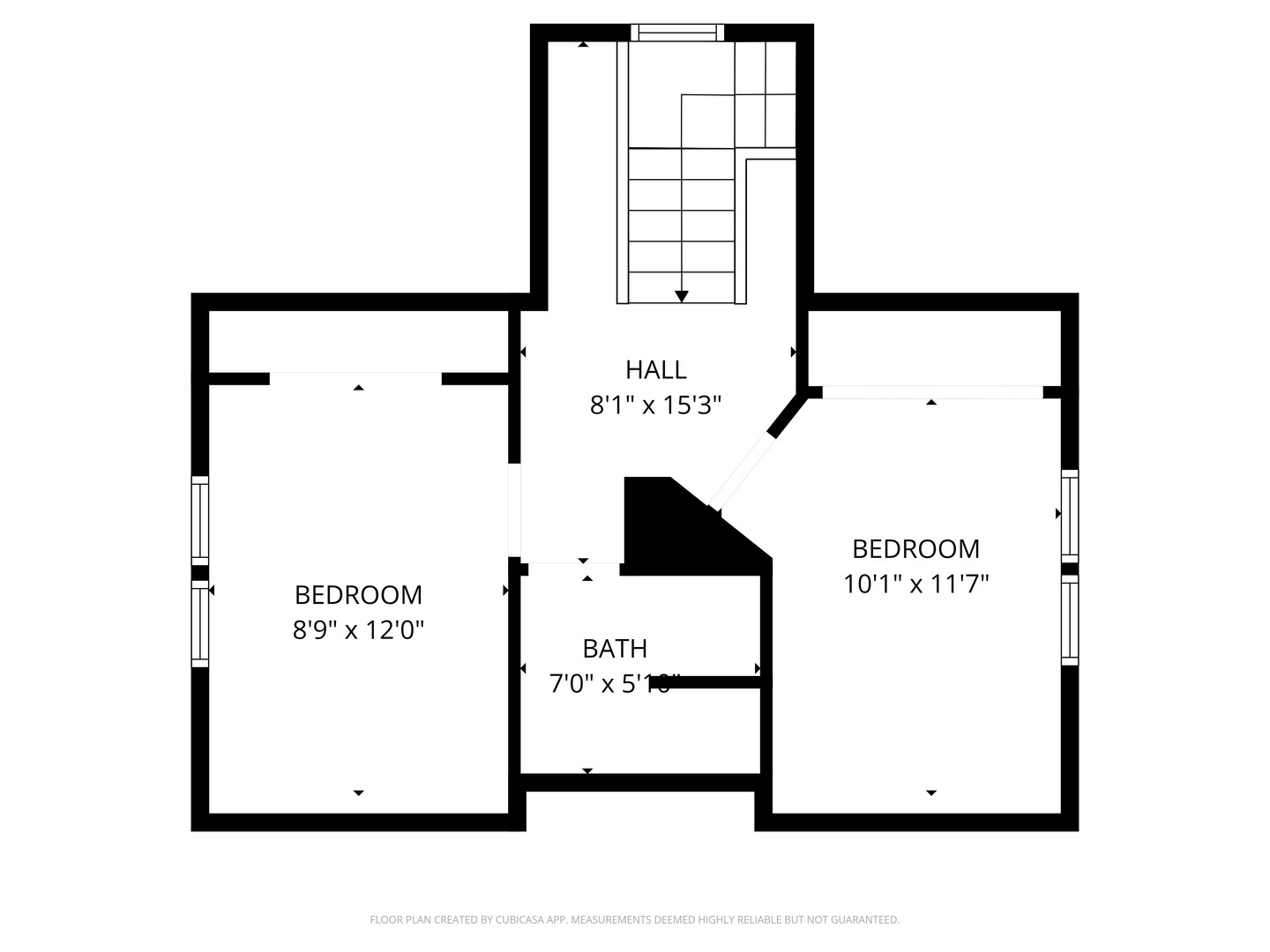 MLS #MRD12601685 image #16