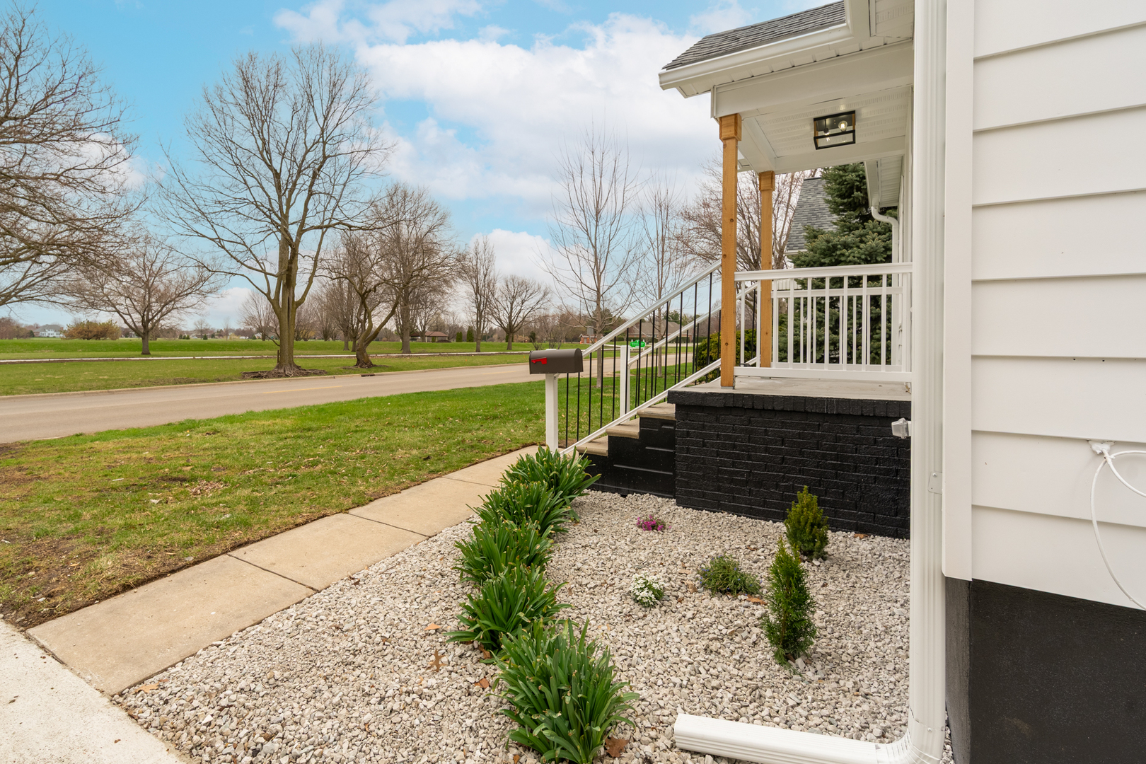 MLS #MRD12601685 image #2